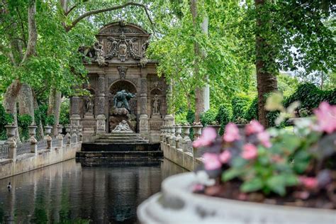 Visite Priv E De Notre Dame De L Le De La Cit Et Du Quartier Latin