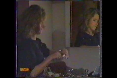 Name Anybody Blonde Blonde Porn XHamster