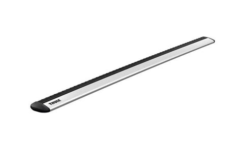 Thule Lastentr Ger Wingbar Evo Cm Silber Stk Alltron