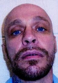 Travis Wayne Watkins Sex Offender In Incarcerated Va Va