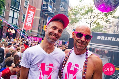 Gay Vietnam Travel Adventure A Couple Story Of North South Vietnam