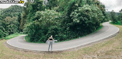 Aika Honmono Aikajo In Nude OnlyFans Photo 10 Nudostar TV