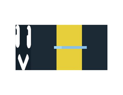 Finding the Perfect Donation for Wild Windy Bee Shrines: A Guide 6