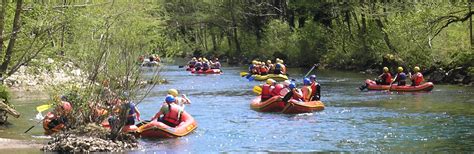 Kontakt Gorski Tok Rafting Kayak Kanu Safari Na Rijeci Kupi