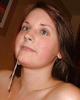 Amateur Facial Porn Pictures XXX Photos Sex Images PICTOA