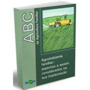 Gest O De Res Duos Na Agricultura E Agroind Stria Agrobooks Livros