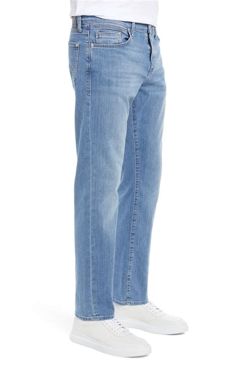 Trending And Stylish Jean S For Stylish Men S Blue Jeans Outfit Men Jeans Outfit Men Stylish Jeans