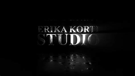 Bananas In Ass Videos XVIDEOS