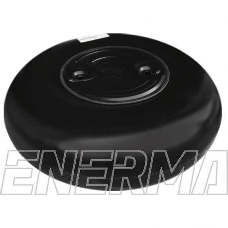 2021 GZWM 66L 650 250 INT Toroidal Tank ENERMA