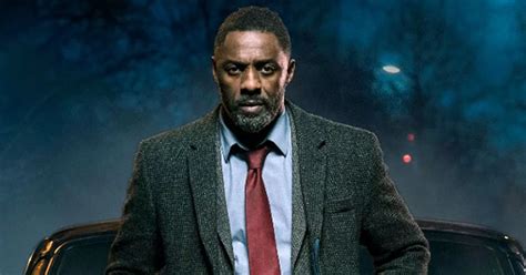 Luther season 6: Release date, cast, plot, trailer, Netflix availability - Mirror Online