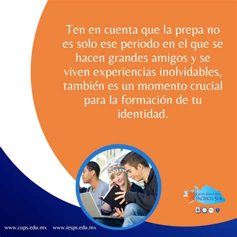 Publicaciones Grupo Educativo Pacífico Sur