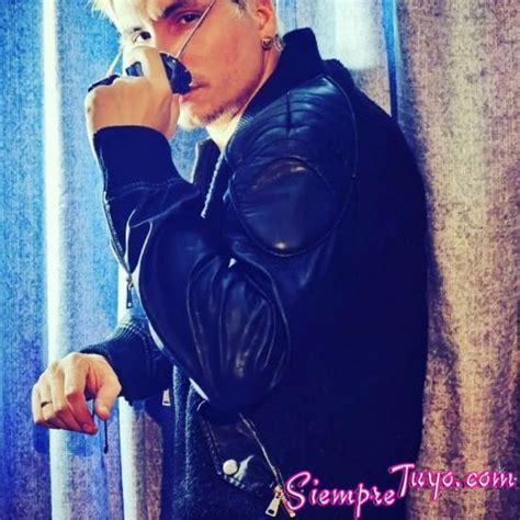 Cubano Activo Lechero Y Varonil Escorts Gay Gigolos Trans Y