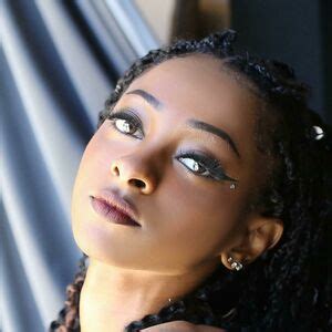 Full Video Keya SG Nude Leaks OnlyFans I Nudes Celeb Nudes