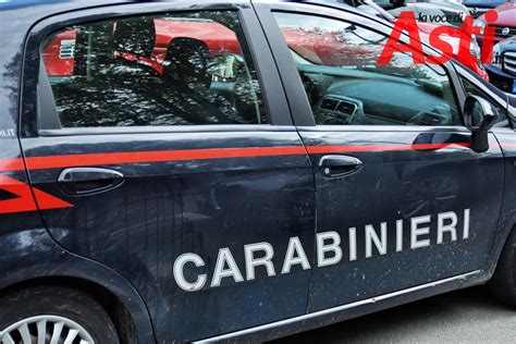 Tragedia Di Castelnuovo Don Bosco Disposta L Autopsia Sul Corpo Dell