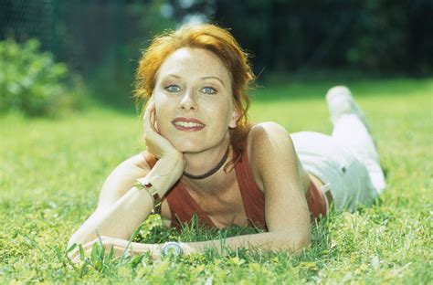 Andrea Sawatzki Nude Fake Hotnupics The Best Porn Website