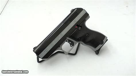 Hi Point Cf 380 380 Acp