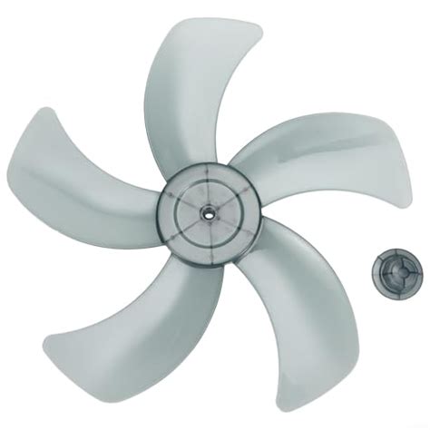 Lll Ventilator Ersatzteile Ventilatoren Oasede