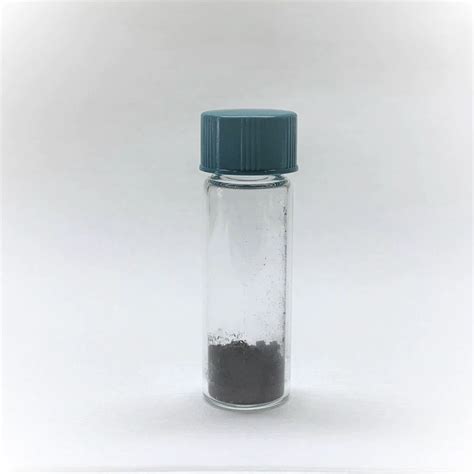 nbc crystal powder supplier competitive prices worldwide delivery