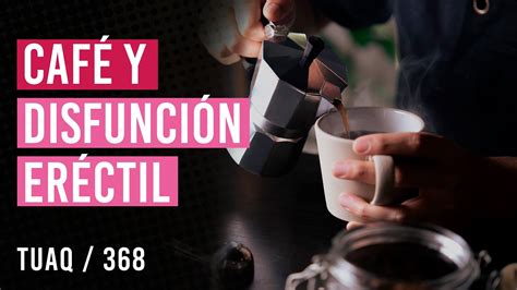 Café para potenciar la erección Café Bogotá