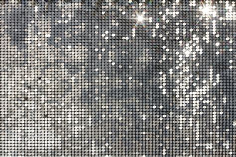 Black Rhinestone Wallpaper