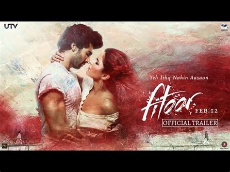 Fitoor – Movies on Google Play