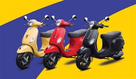 Daftar Pemenang Kompetisi Colorsofvespa Berhadiah Vespa Lx