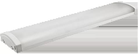 Светильник Navigator 94 588 DPO-MC1-224-IP20-LED (M) (аналог ЛПО 2х36 ...