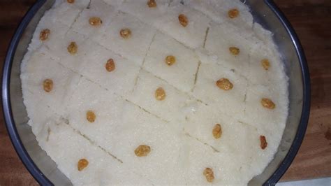 Easy Milk Barfi Recipe Dhoodh Ki Mithai Naram Barfi Recipe Easy