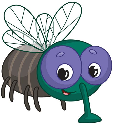 Detail Fly Clipart Png Koleksi Nomer 16