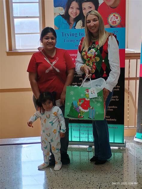 Residents are debating the quality of care at brownsville hospital 38