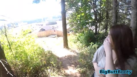 Video Sesso In Pubblico XVIDEOS