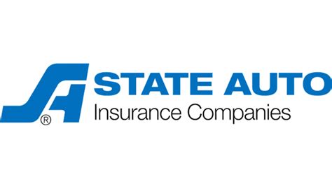 State Auto Insurance Review Cost And Coverage Valuepenguin