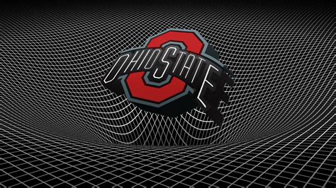 Ohio State Football Desktop Wallpaper - WallpaperSafari