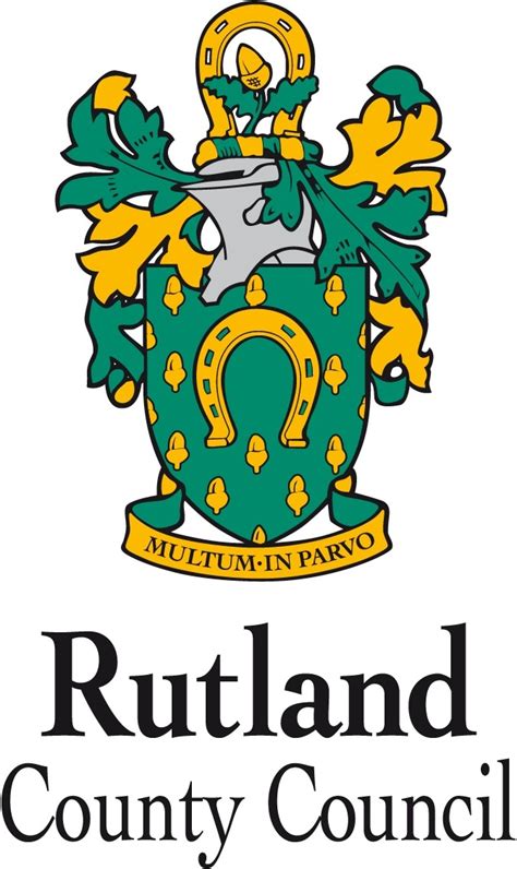 Rutland County Council Logopedia Fandom