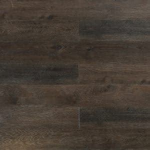 Premium Laminate Flooring Archives Mr Timber Flooring