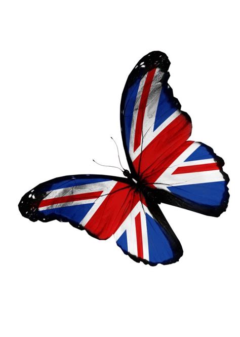 Union Jack Tattoo - Printable Calendars AT A GLANCE