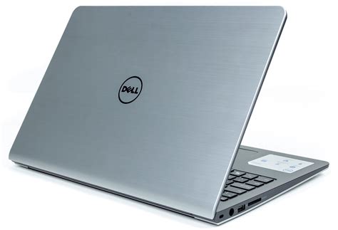 Dell Inspiron 15 5547