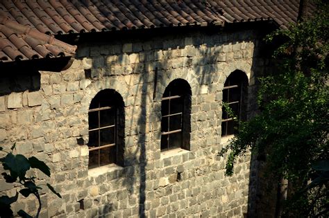 Ventanas Iglesia Capilla Foto Gratis En Pixabay Pixabay