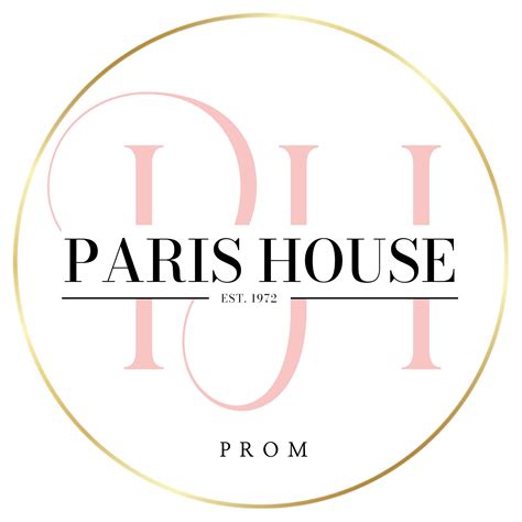 The secret dark orange hair shade that flatters every skin tone now