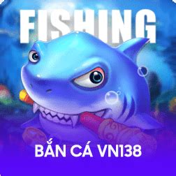 VN138 Cổng game cá cược hàng đầu Châu Á