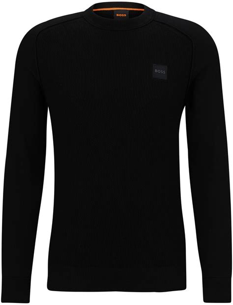 Hugo Boss Kesom 50474873 Black Ab 8423 € Preisvergleich Bei Idealode