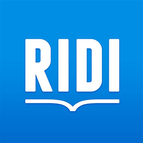 Издательство Ridibooks