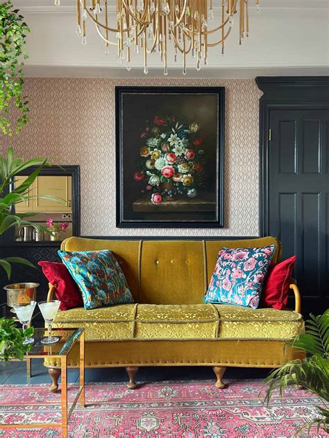 Palmers Green N13, London - Quirky Location - The Location Guys