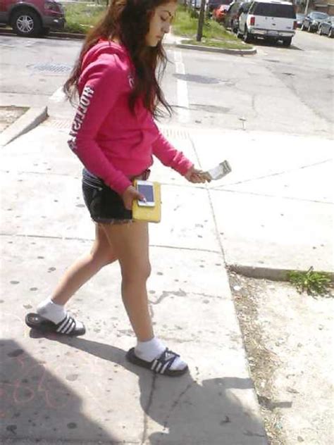 Teens 108 The Summer Looks Like Its Going 2b Amazing ZB Porn