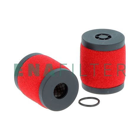 CO 11814 Druckluftfilter - ENA Filter