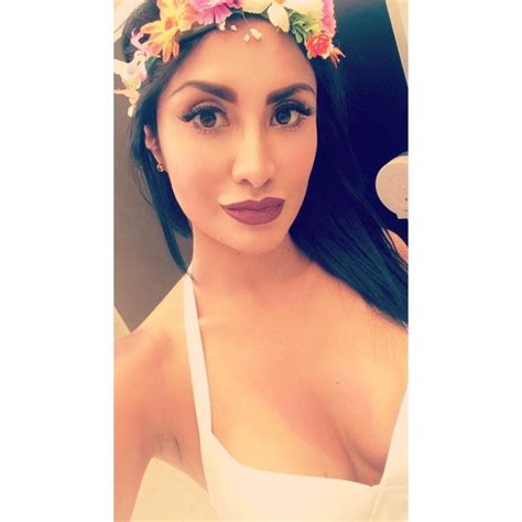 Face Hair Headpiece Eyebrow Lip Forehead Porn Pic