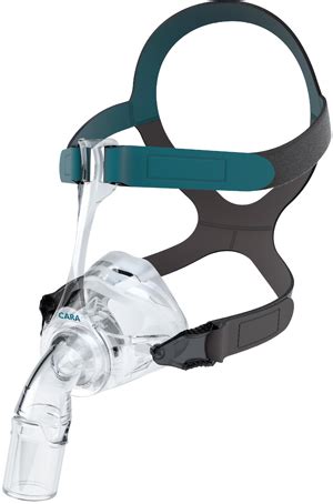 L Wenstein Medical Weinmann Cara Nasal Cpap Maske Cpap Online De