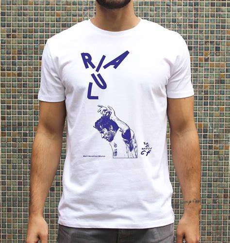 T Shirt Ra L Real Madrid Livraison Express H Grafitee T