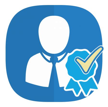 career pefindo pt pemeringkat efek indonesia