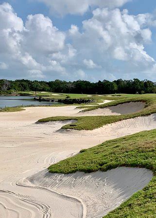 El Tinto Golf Course Cancun 2019 All You Need To Know BEFORE You Go